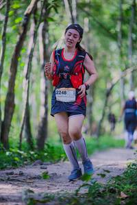 BIB: 
                            <button type="button" onclick="openModal(19503886)" class="btn btn-primary btn-sm float-right btn-popup" data-toggle="modal" data-target=".modal-high-quality">
                        <i class="fas fa-shopping-cart"></i> Add to Cart
                    </button>
                                            <button type="button" onclick="isThisMe(19503886, true)" class="btn btn-success btn-sm float-right btn-popup btn-isme hidden" data-toggle="tooltip" data-placement="bottom" title="นี่คือรูปของคุณใช่ไหม คลิกที่นี่เพื่อเอาเข้าอัลบั้ม">
                        <i class="fas fa-plus"></i> Add to album
                    </button>
                    <button type="button" onclick="isThisMe(19503886, false)" class="btn btn-warning btn-sm float-right btn-popup btn-isnotme hidden">
                        <i class="fas fa-ban"></i> Remove from album
                    </button>